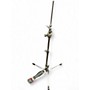 Used DW DWCP6500 Lightweight Flush Base Hi Hat Stand