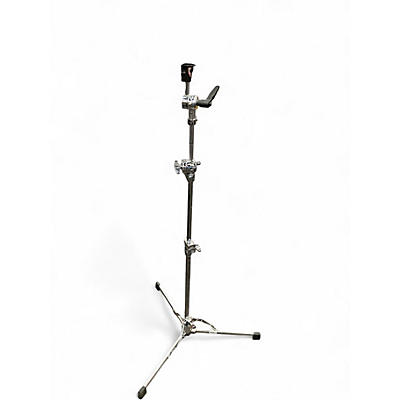 Used DW DWCP6700 LIGHT WEIGHT SERIES Cymbal Stand
