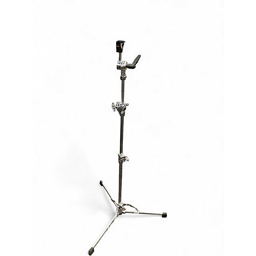 Used DW DWCP6700 LIGHT WEIGHT SERIES Cymbal Stand