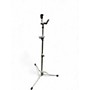 Used DW DWCP6700 LIGHT WEIGHT SERIES Cymbal Stand