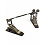 Used DW DWCP7002PT Double Bass Drum Pedal