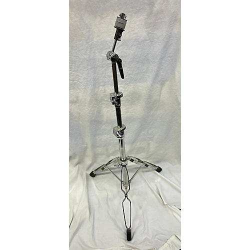 DW Used DW DWCP710 Cymbal Stand