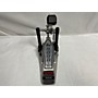 Used DW Used DW DWCP9000 Single Bass Drum Pedal