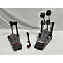 Used DW Used DW DWCP9002 Double Bass Drum Pedal