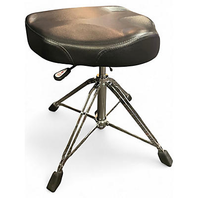 Used DW DWCP9130AL Air Lift Drum Throne
