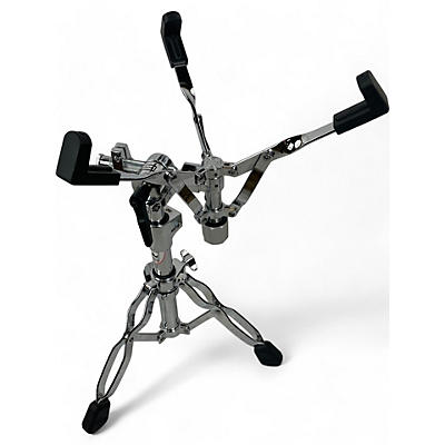 DW Used DW DWCP9300 Snare Stand