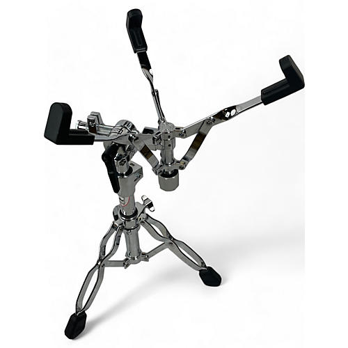 DW Used DW DWCP9300 Snare Stand