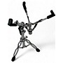 Used DW Used DW DWCP9300 Snare Stand