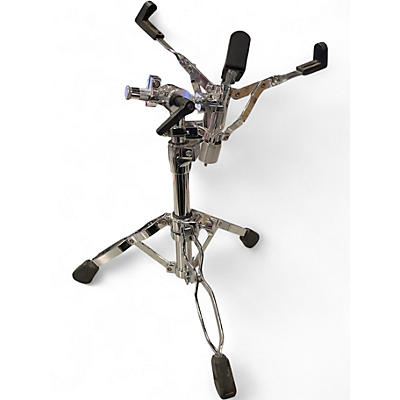 Used DW DWCP9300 Snare Stand