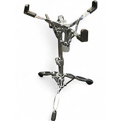 Used DW DWCP9300 Snare Stand