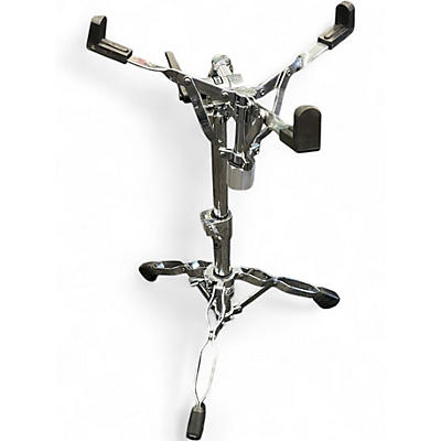 Used DW DWCP9300 Snare Stand