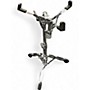 Used DW DWCP9300 Snare Stand