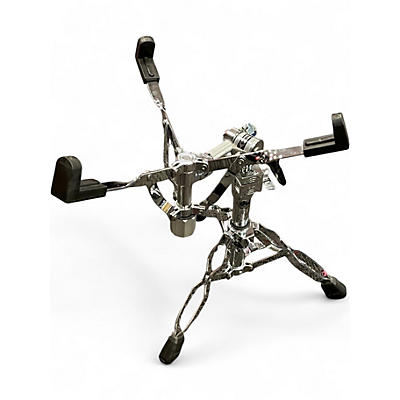 Used DW DWCP9300 Snare Stand