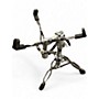 Used DW DWCP9300 Snare Stand