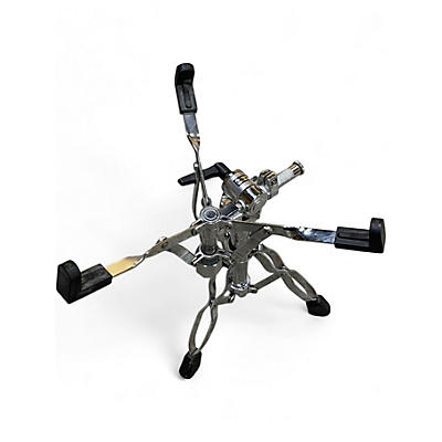 Used DW DWCP9300 Snare Stand