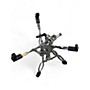 Used DW DWCP9300 Snare Stand