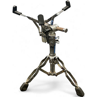 Used DW DWCP9300AL Snare Stand
