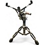 Used DW DWCP9300AL Snare Stand