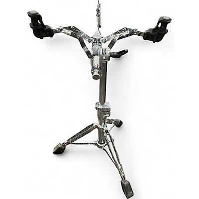Used DW DWCP9399 Airlift Tom/ Snare Stand