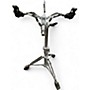 Used DW DWCP9399 Airlift Tom/ Snare Stand