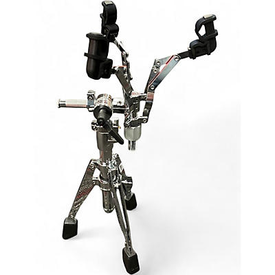 Used DW DWCP9399 SNARE STAND Snare Stand