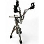 Used DW DWCP9399 SNARE STAND Snare Stand
