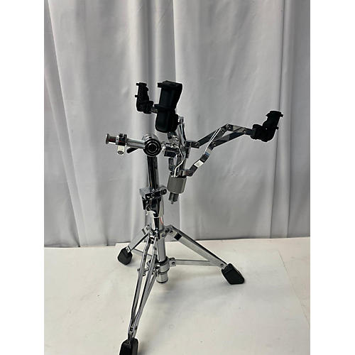 DW Used DW DWCP9399 Snare Stand