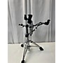 Used DW Used DW DWCP9399 Snare Stand