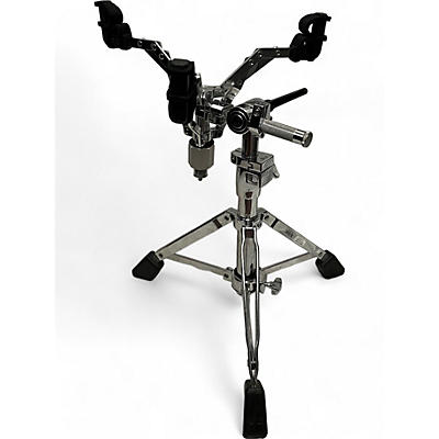 DW Used DW DWCP9399 Snare Stand