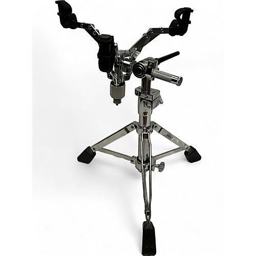 DW Used DW DWCP9399 Snare Stand