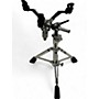 Used DW Used DW DWCP9399 Snare Stand