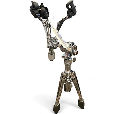 Used DW DWCP9399 Snare Stand