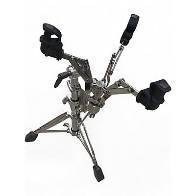 Used DW DWCP9399AL Snare Stand