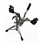 Used DW DWCP9399AL Snare Stand