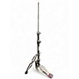 Used DW DWCP9500D Hi Hat Stand