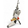 Used DW DWCP9500TB Hi Hat Stand