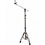 Used DW DWCP9700 BOOM CYMBAL STAND Cymbal Stand