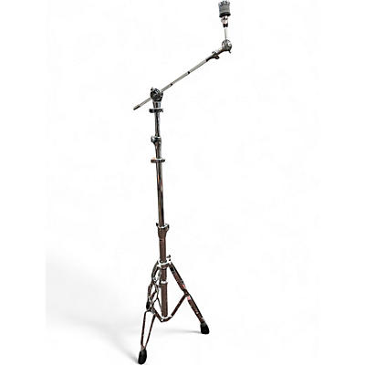 Used DW DWCP9700 BOOM CYMBAL STAND Cymbal Stand