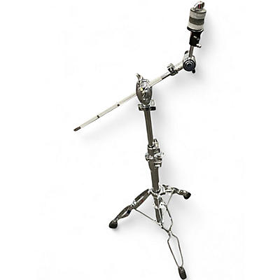 Used DW DWCP9700 Boom Cymbal Stand Cymbal Stand