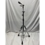 Used DW Used DW DWCP9700 Cymbal Stand