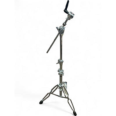 Used DW DWCP9700 Cymbal Stand