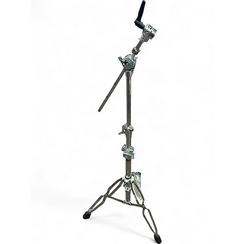 Used DW DWCP9700 Cymbal Stand