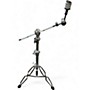 Used DW DWCP9700 Cymbal Stand