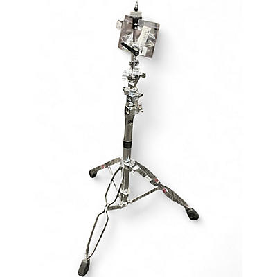 Used DW DWCP9700 Cymbal Stand