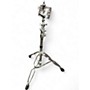 Used DW DWCP9700 Cymbal Stand