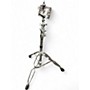 Used DW DWCP9700 Cymbal Stand