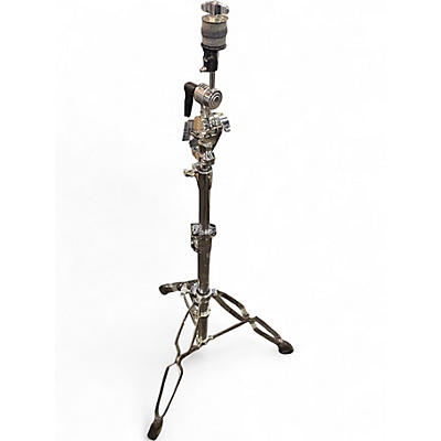 Used DW DWCP9700 Cymbal Stand
