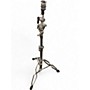 Used DW DWCP9700 Cymbal Stand