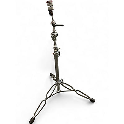 Used DW DWCP9700 Cymbal Stand