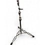 Used DW DWCP9700 Cymbal Stand